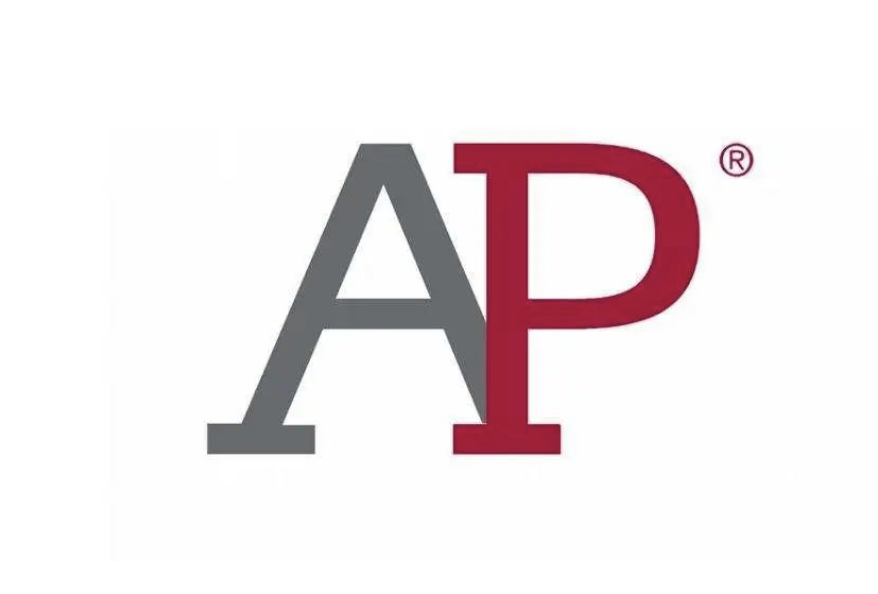 学习 AP 的好处有哪些？